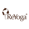 ReYoga