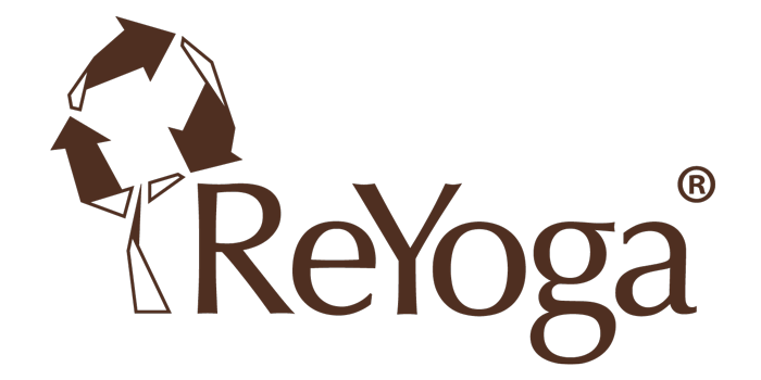 ReYoga